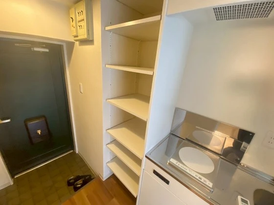 グローバル猫屋