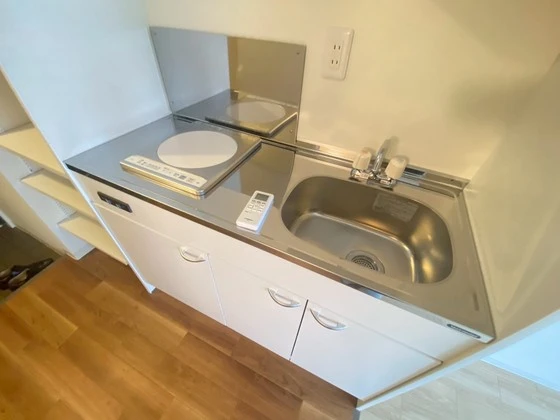 グローバル猫屋