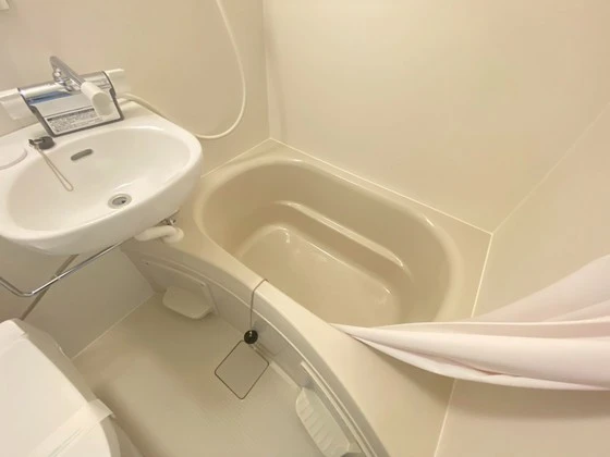 グローバル猫屋