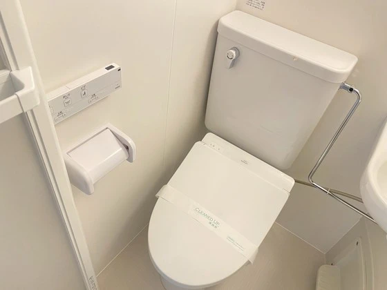 グローバル猫屋