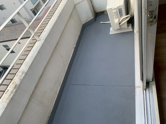 グローバル猫屋