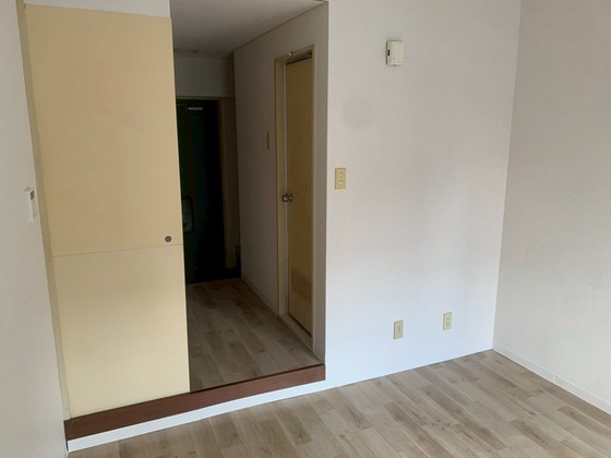 グローバル猫屋