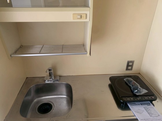 グローバル猫屋