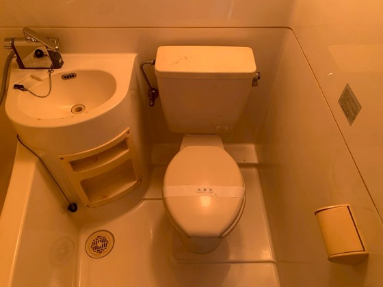 グローバル猫屋