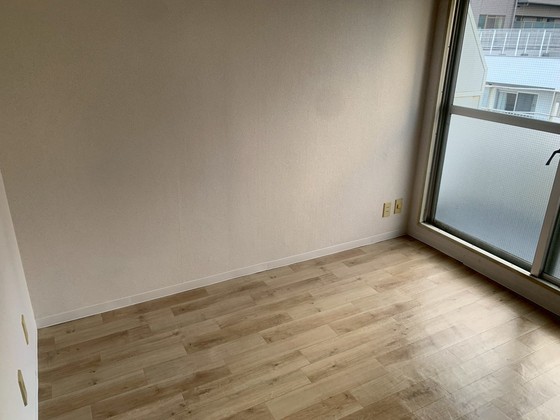 グローバル猫屋