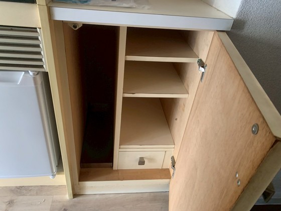 グローバル猫屋