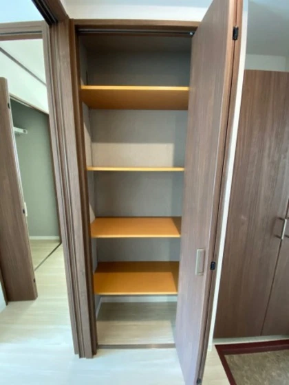 グランディール光町