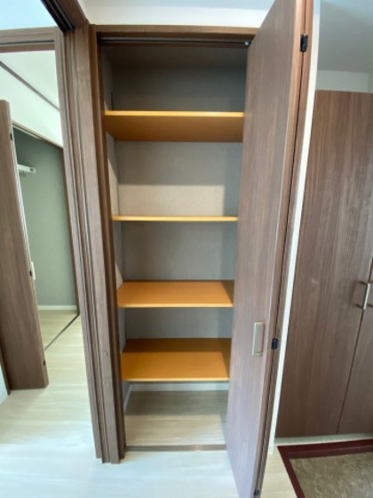 グランディール光町