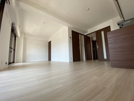 グランディール光町