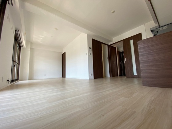 グランディール光町