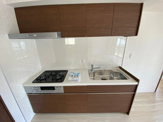 グランディール光町