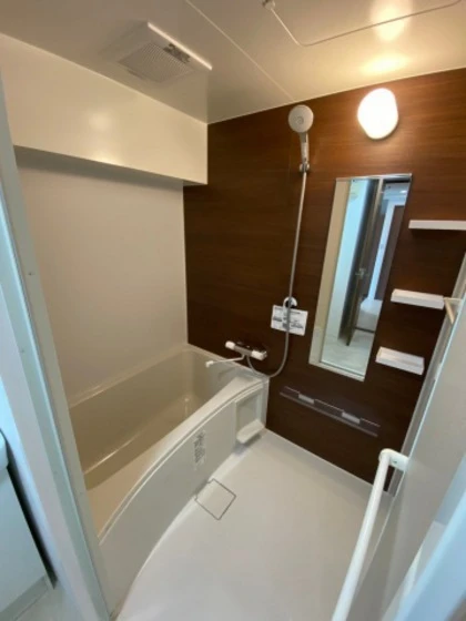 グランディール光町