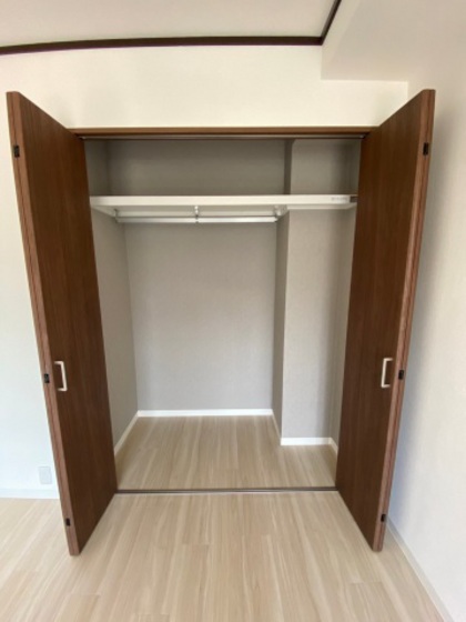 グランディール光町