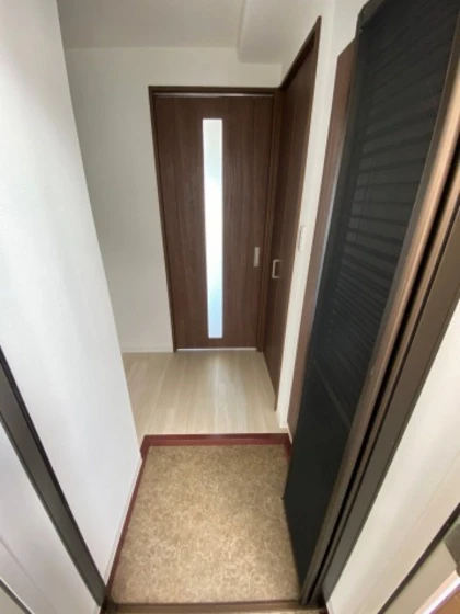 グランディール光町