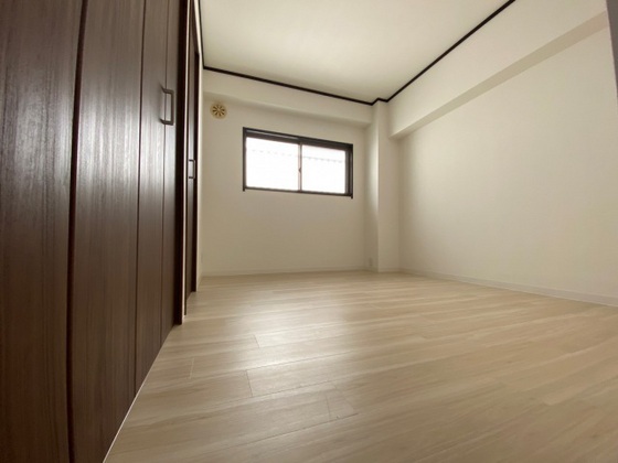 グランディール光町