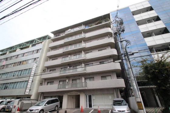 グランディール光町