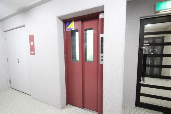 グランディール光町