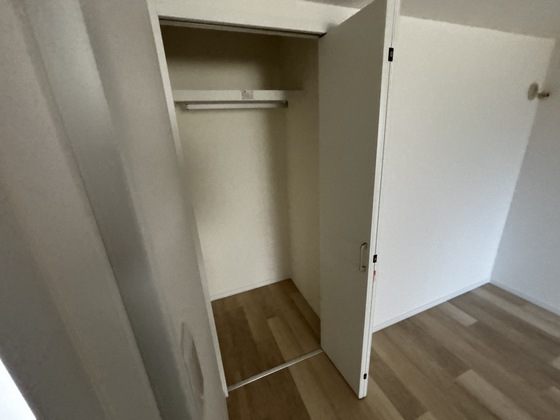 アネックスイシダ