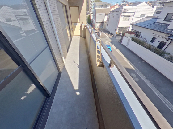 アネックスイシダ