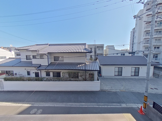 アネックスイシダ