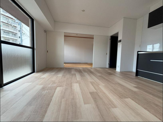 アネックスイシダ