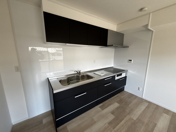 アネックスイシダ