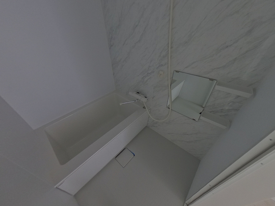 アネックスイシダ