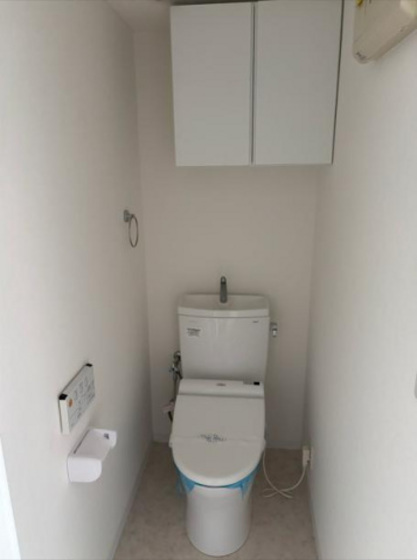 アネックスイシダ