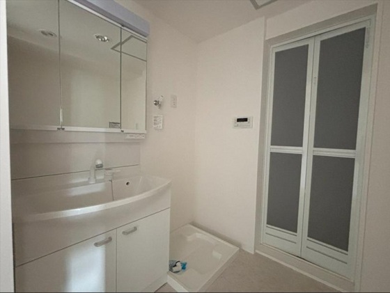 アネックスイシダ