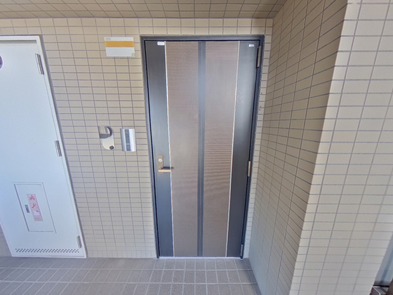 アネックスイシダ