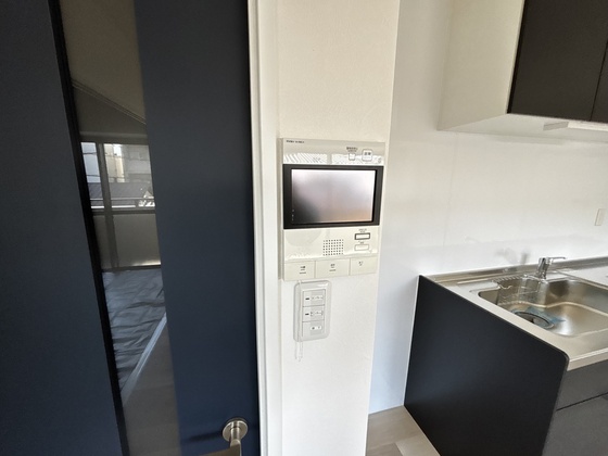 アネックスイシダ