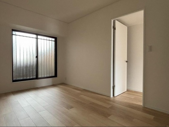 アネックスイシダ