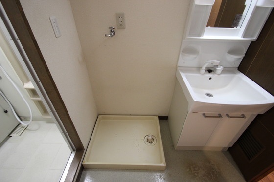 アネックスイシダ