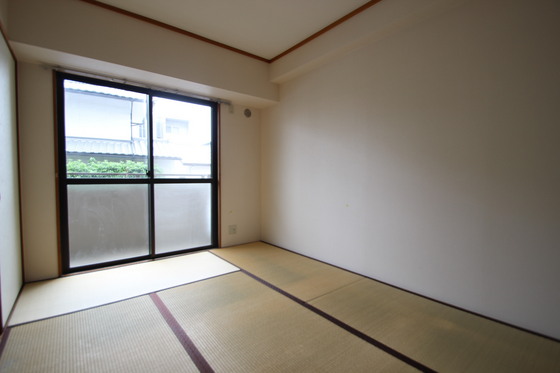 アネックスイシダ