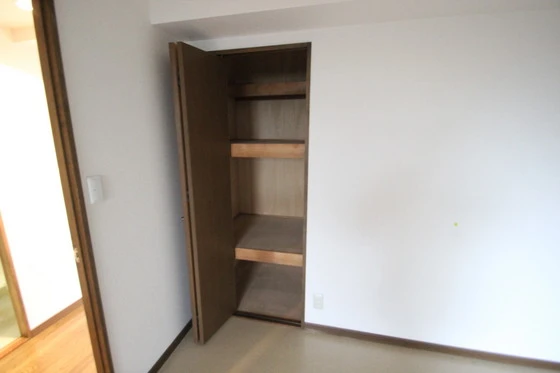 アネックスイシダ