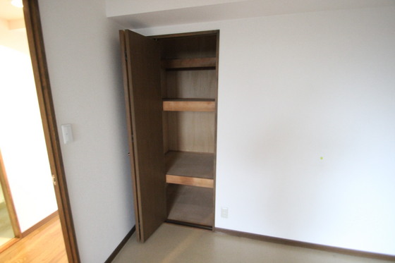 アネックスイシダ