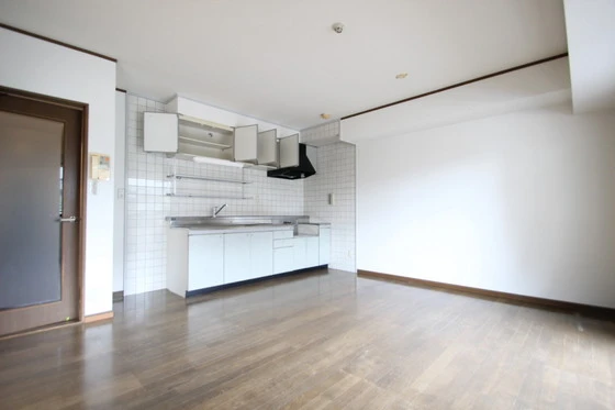 アネックスイシダ