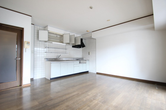 アネックスイシダ