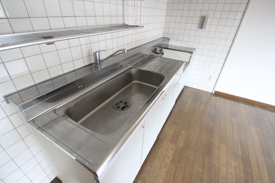 アネックスイシダ