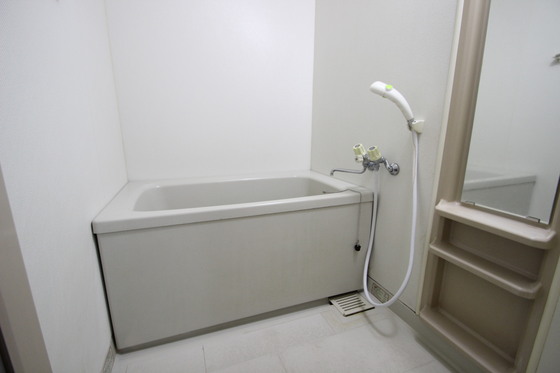 アネックスイシダ