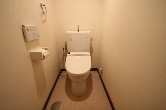 アネックスイシダ