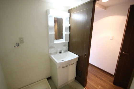 アネックスイシダ