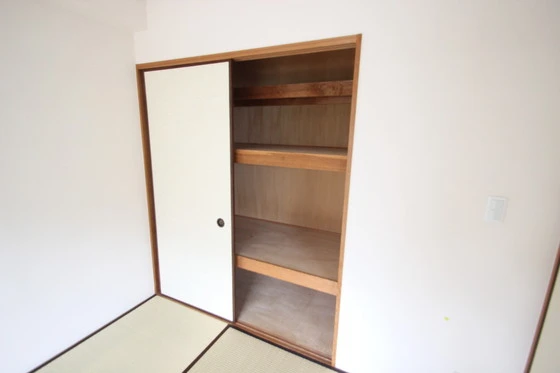 アネックスイシダ