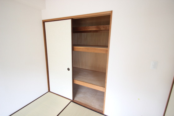 アネックスイシダ