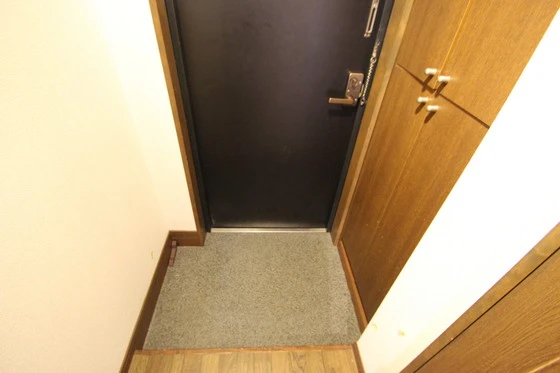 アネックスイシダ