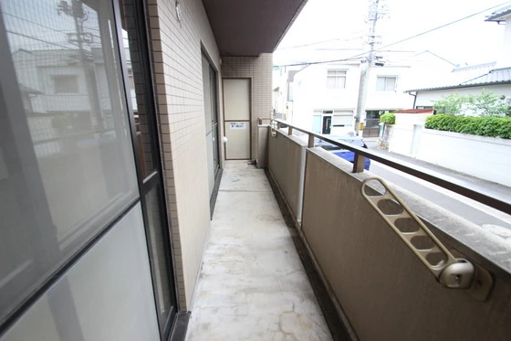 アネックスイシダ