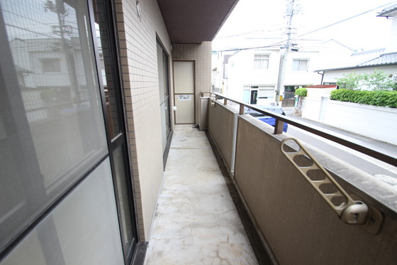 アネックスイシダ