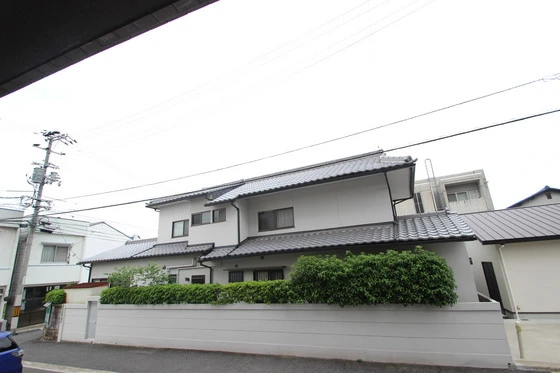 アネックスイシダ