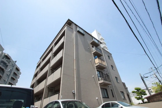 アネックスイシダ