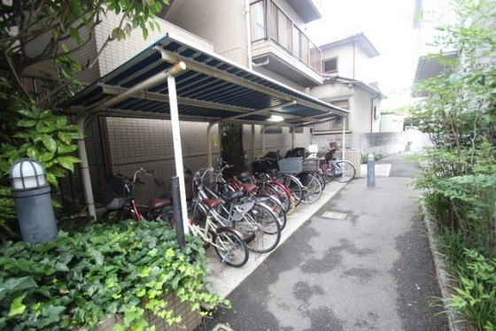 アネックスイシダ